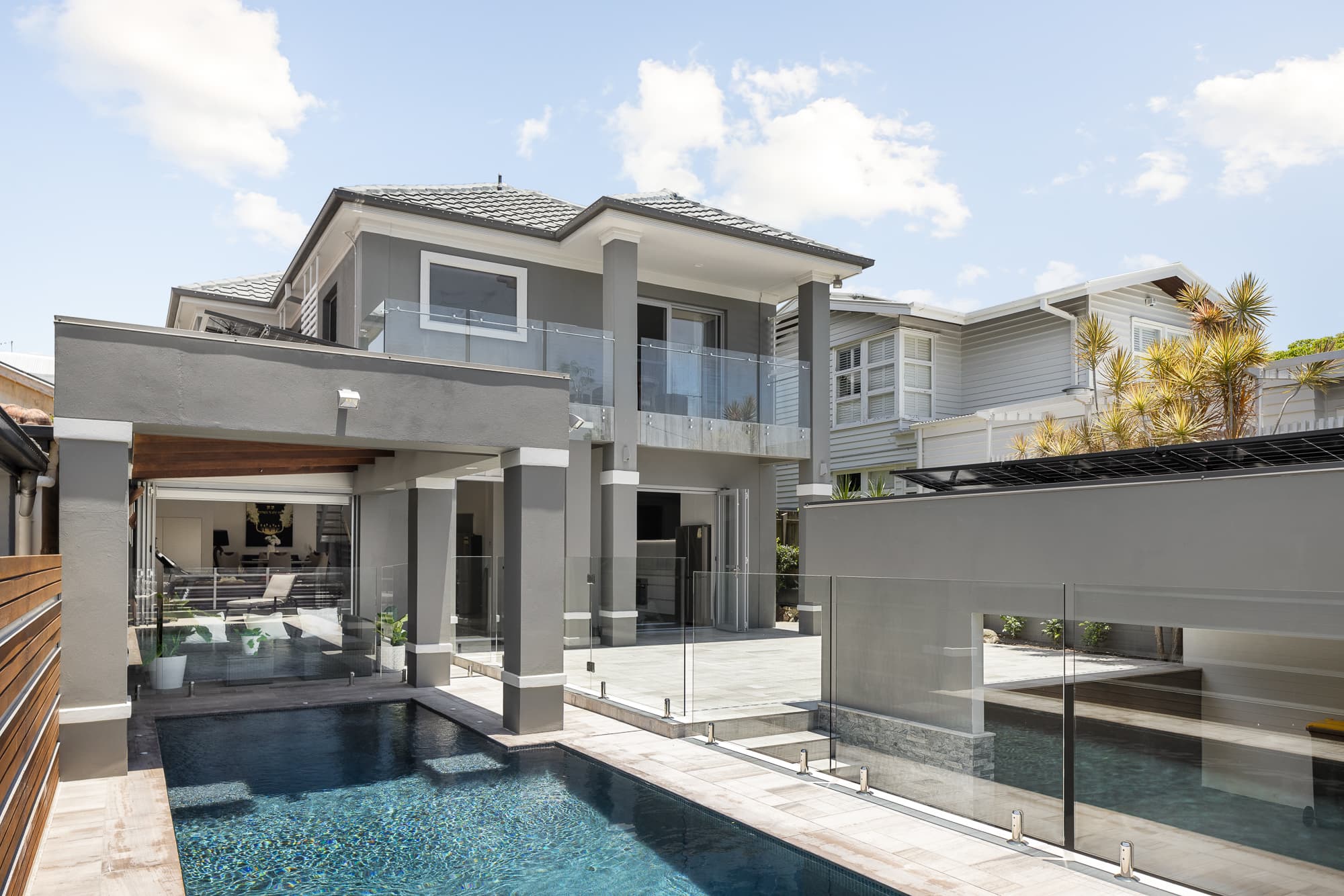 78 Pring Street, Hendra, Hendra — photo 1 of 5