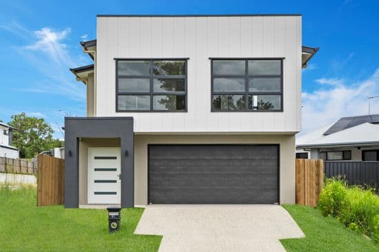 81 Montgomery Circuit, Pallara - Image 1