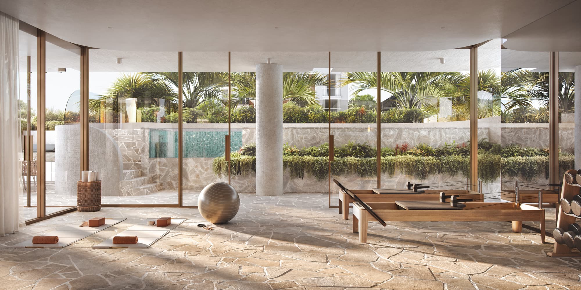 1/3 Thirteenth Avenue, Palm Beach - Image 1