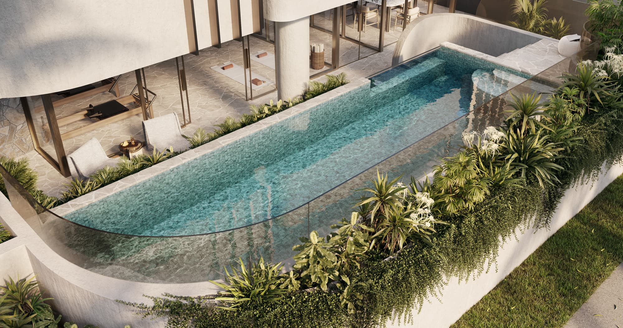 502/3 Thirteenth Avenue, Palm Beach - Image 1
