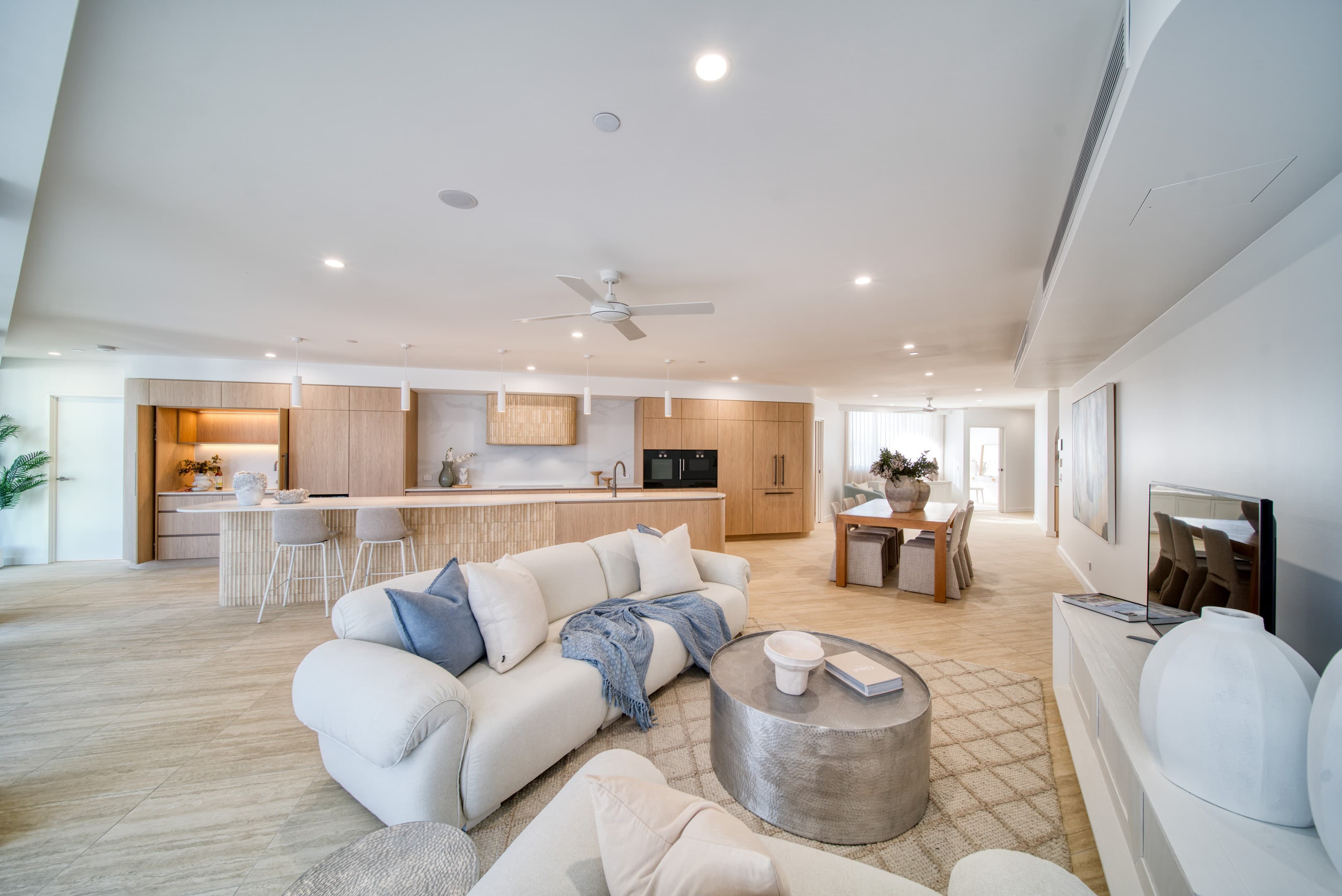 703/5 Tay Avenue, Caloundra — photo 1 of 5