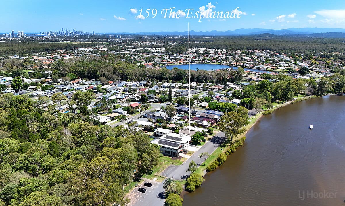 159 The Esplanade, Coombabah - Image 1