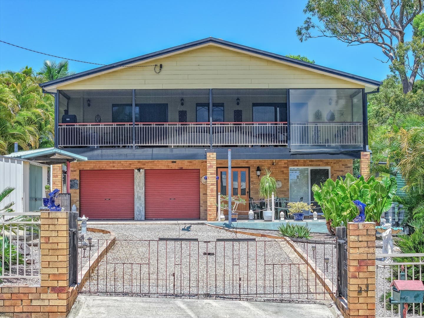 23 Schooner St, Russell Island — photo 1 of 5
