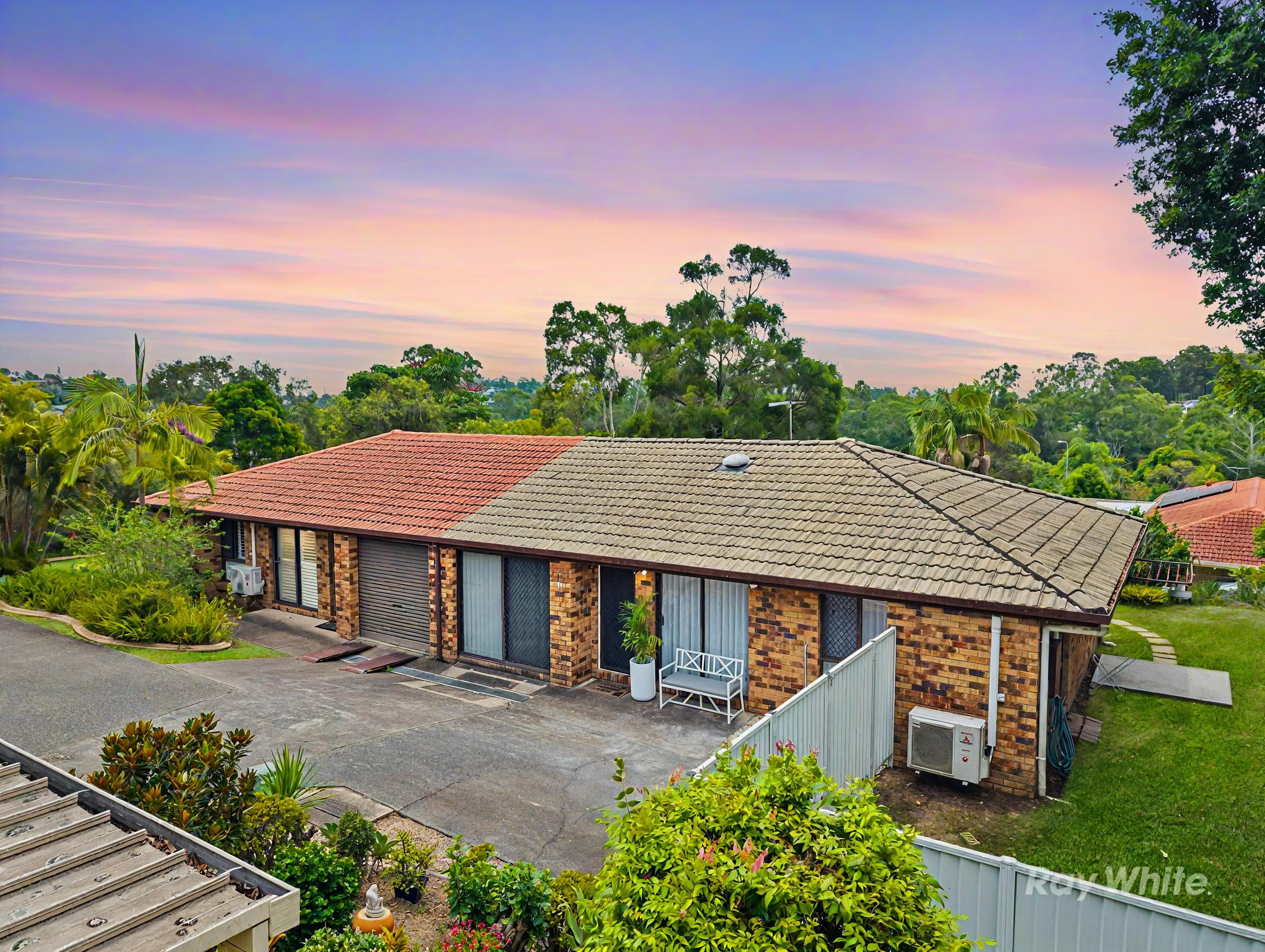 11/70 Dorset Drive, Rochedale South — photo 1 of 5