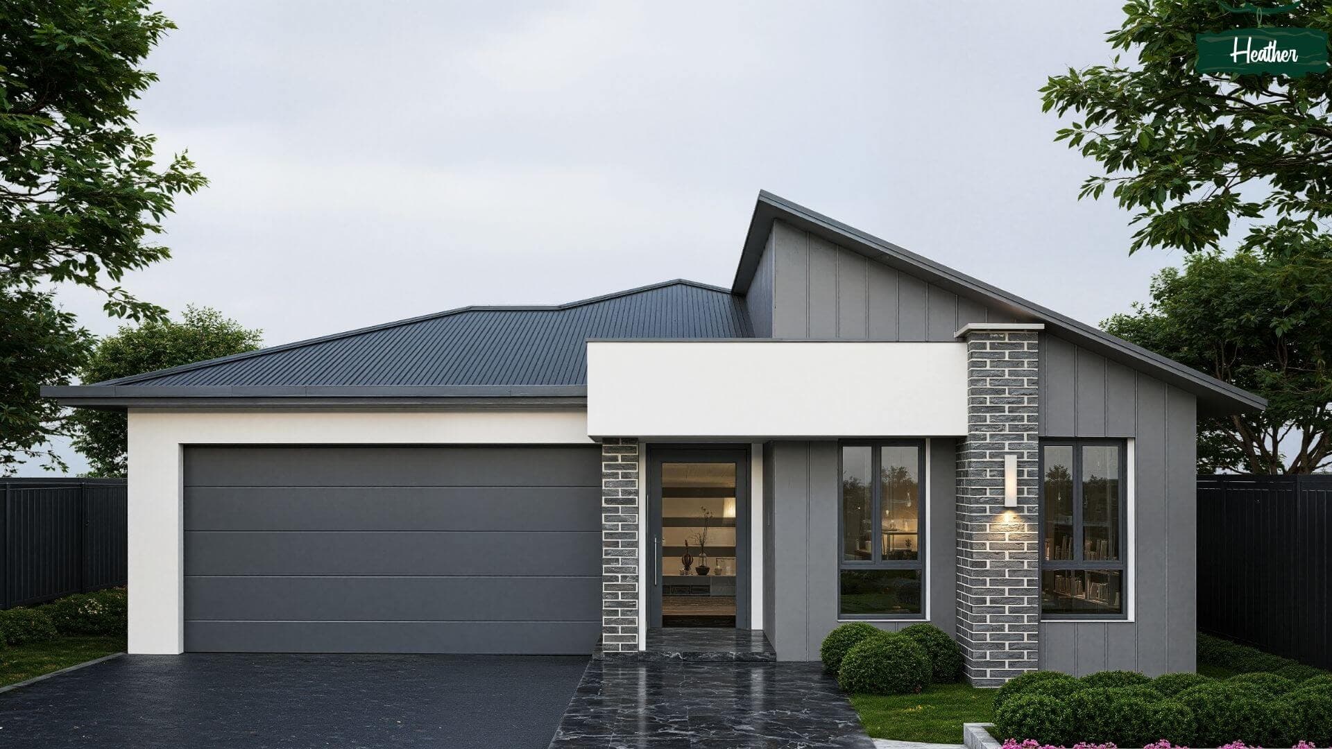 Burpengary — photo 1 of 1