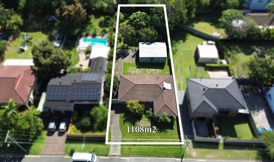 5 Lorimer Street, Springwood - Image 1