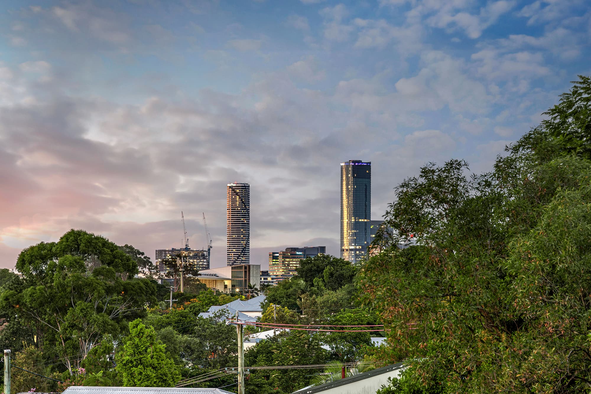 21 Fairfield Street, Annerley - Image 1