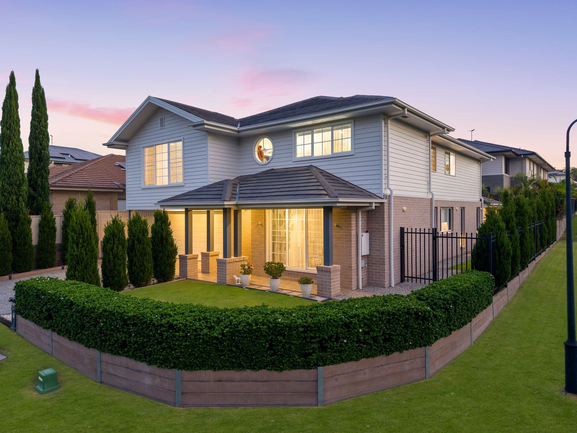 14 Maculata Crescent, Karawatha - Image 1