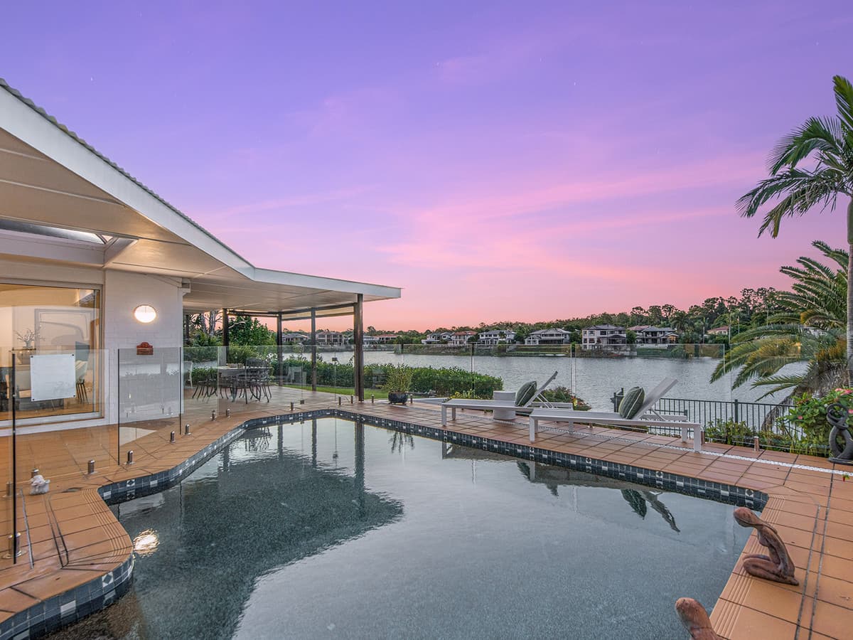 31 Penong Street, Westlake - Image 1