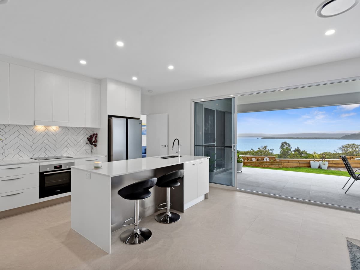 17 Bay Drive, Russell Island — photo 1 of 5