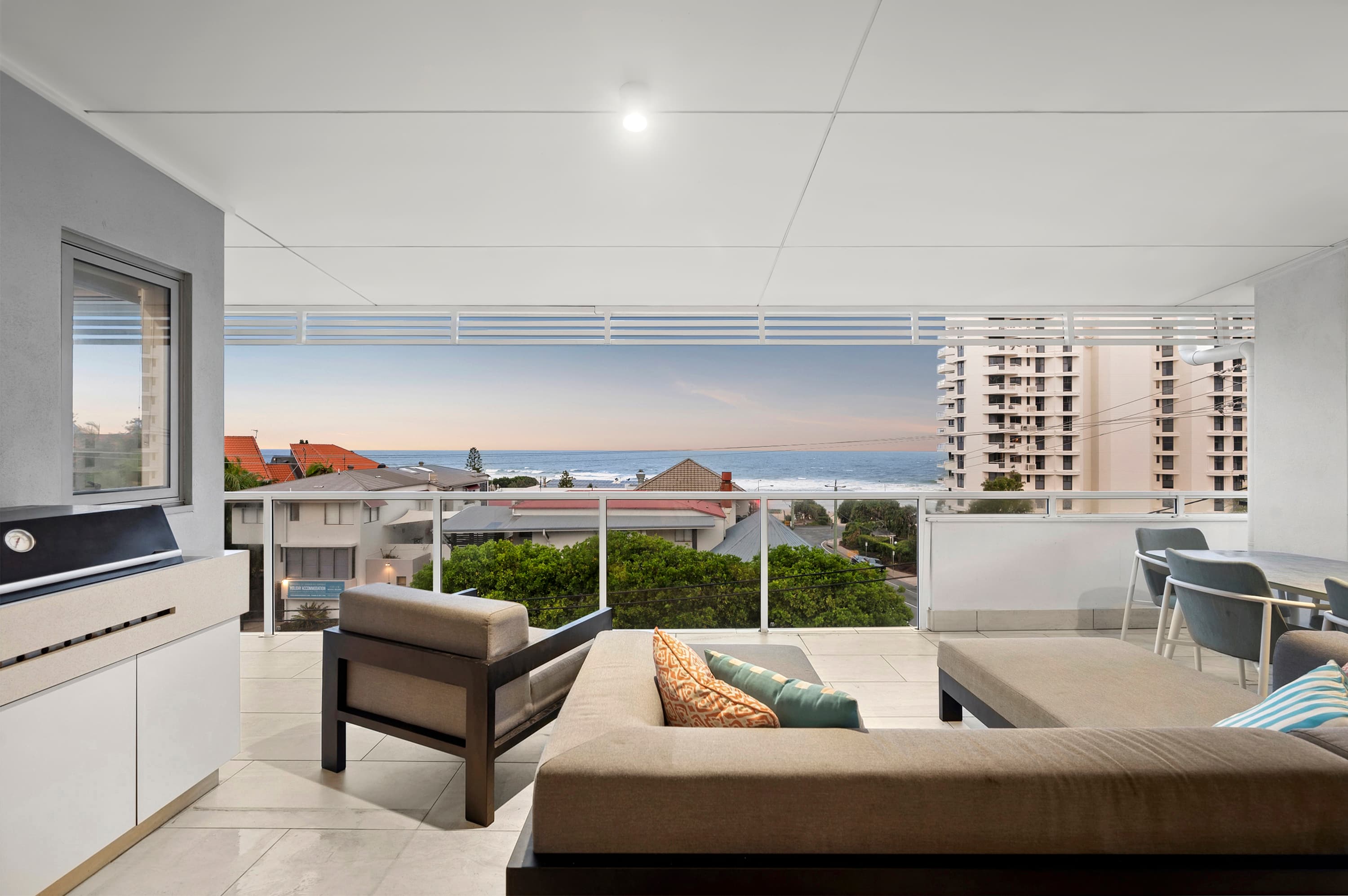 5/15 Beach Road, Coolum Beach, Coolum Beach — photo 1 of 5
