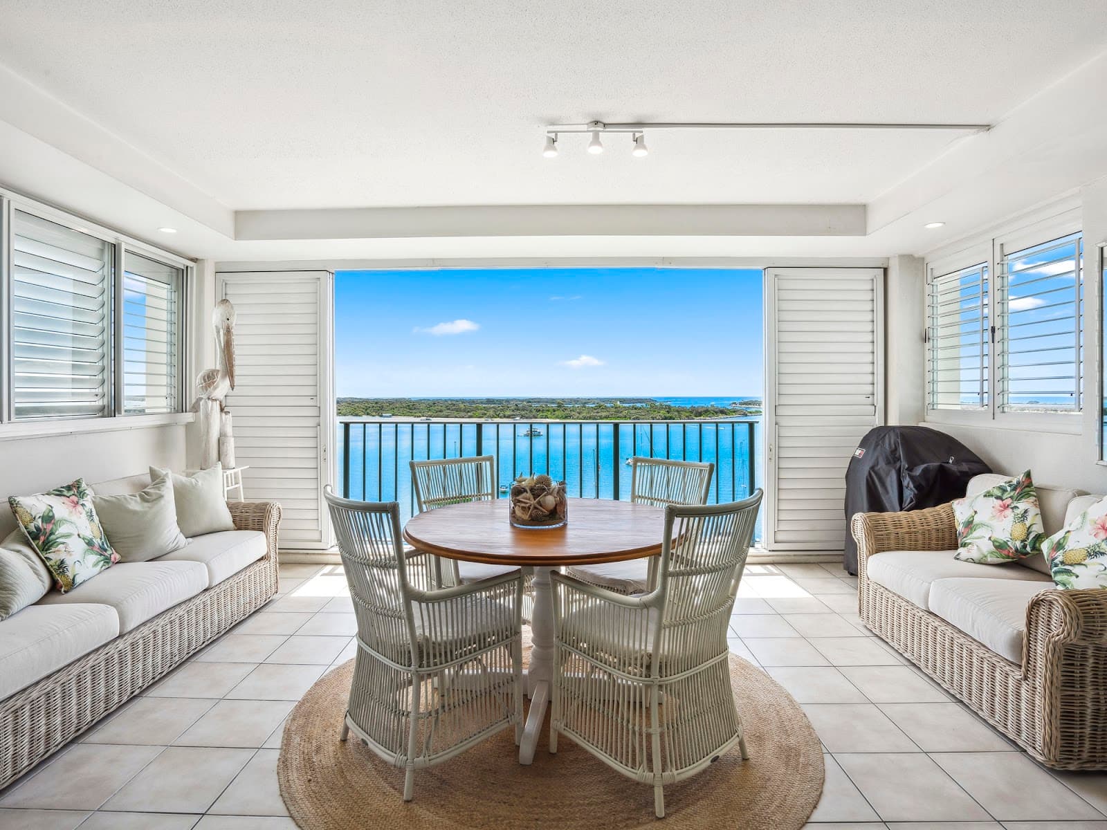 107/326 Marine Parade, Labrador - Image 1