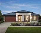 Greenbank — photo 1 of 4
