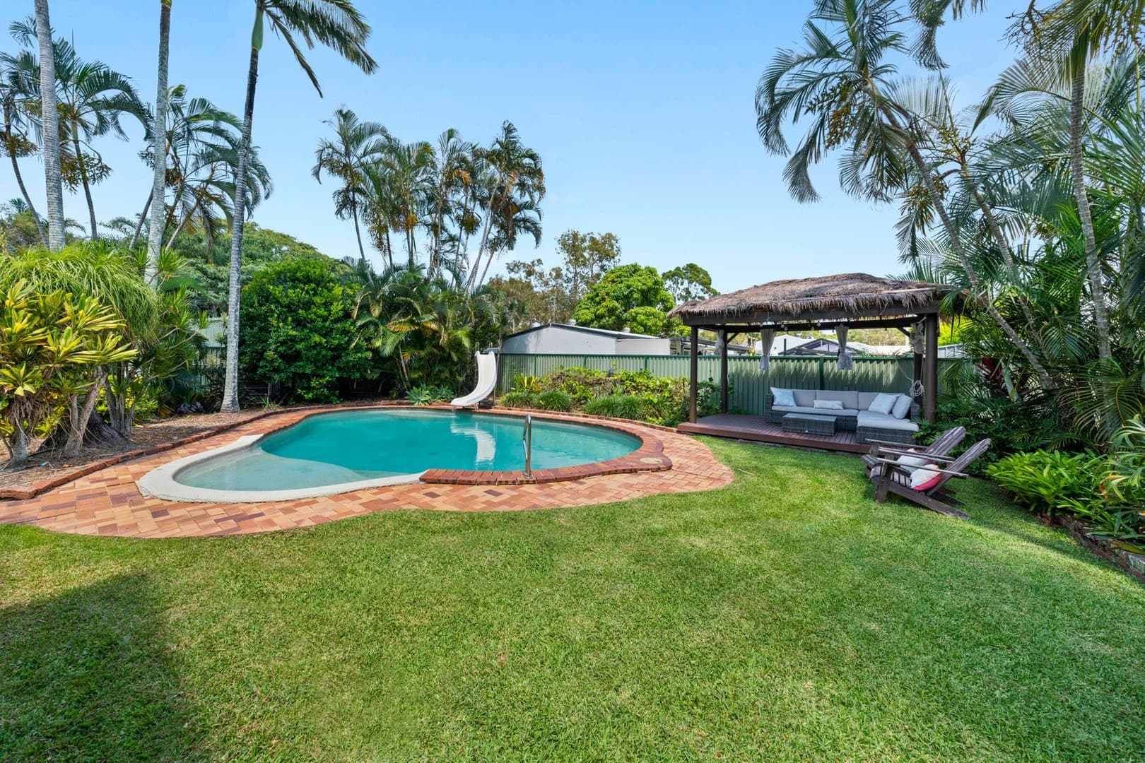 197 Mill Street, Redland Bay — photo 1 of 5