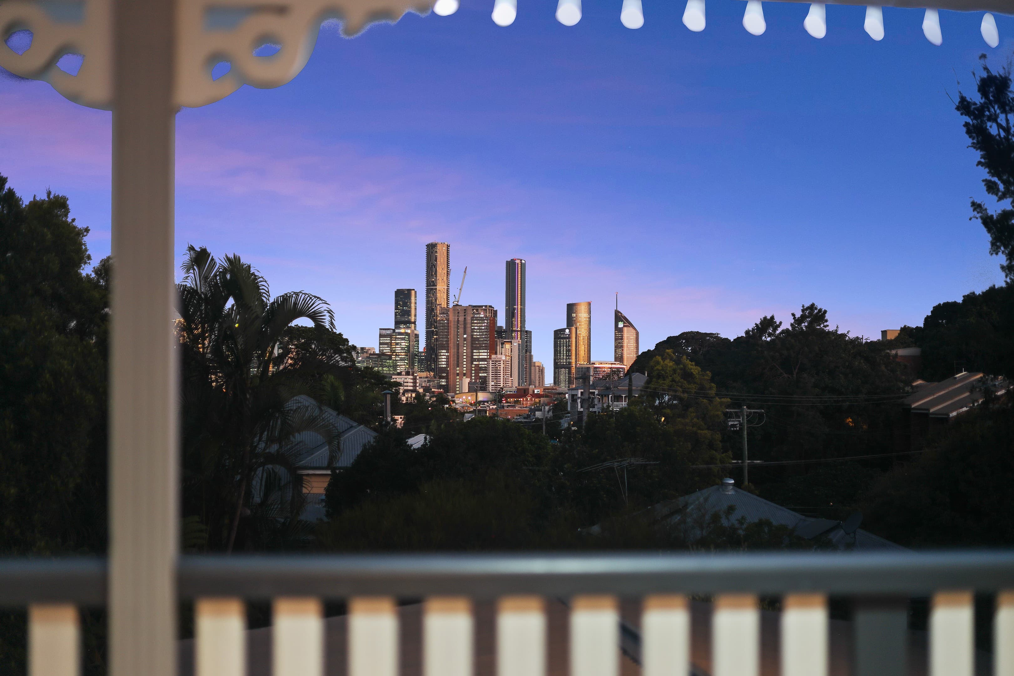 10 Corsham Street, Paddington — photo 1 of 5
