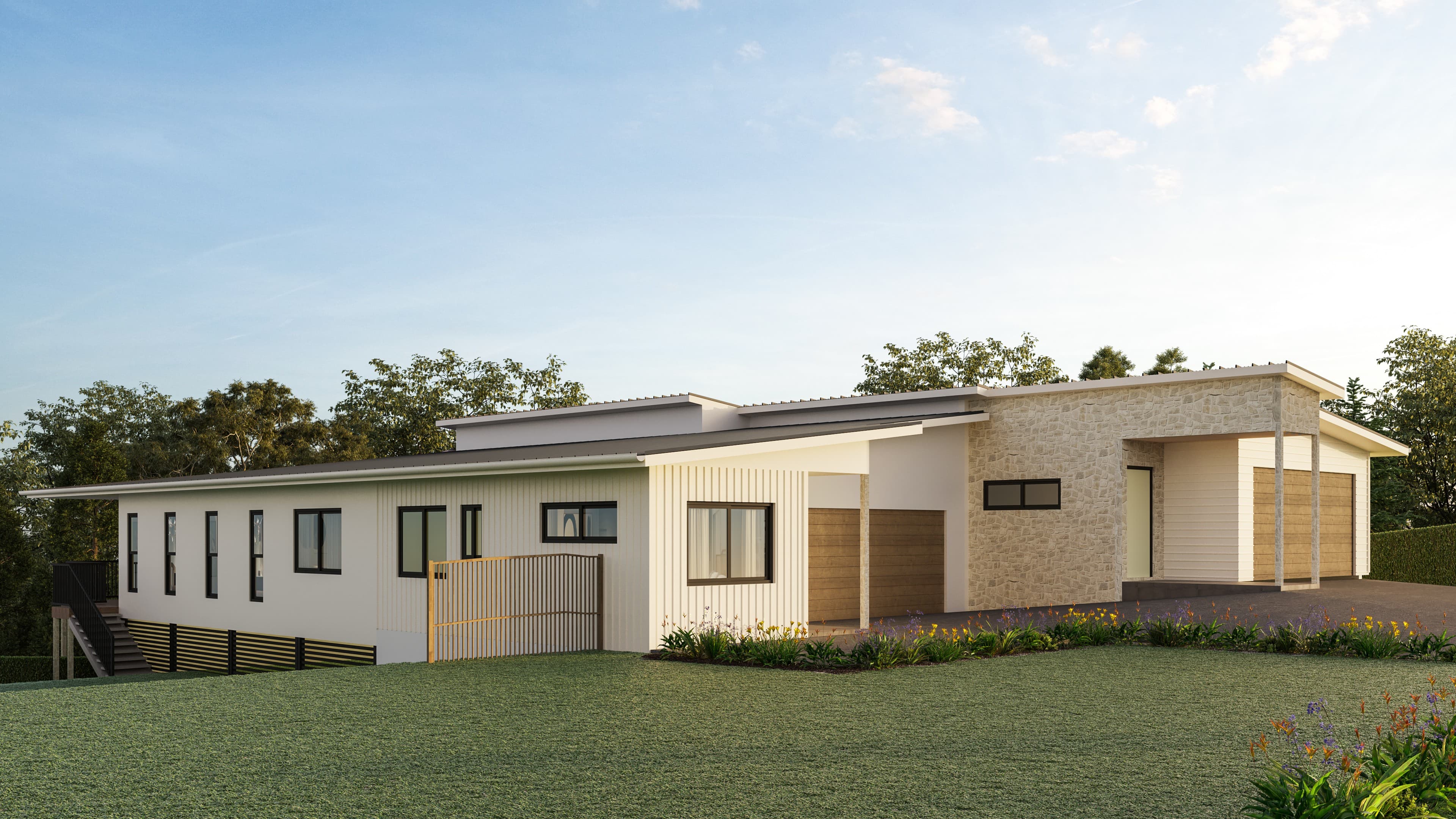 40 Riverbreeze Way, Kuluin — photo 1 of 5
