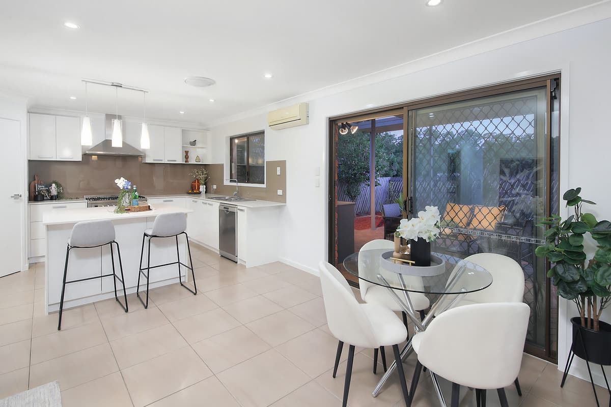 39 Kenora Street, Mansfield - Image 1