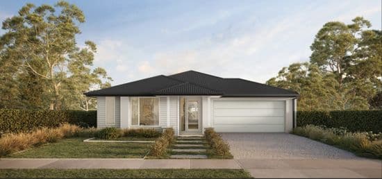 1 new road, Park Ridge - Image 1