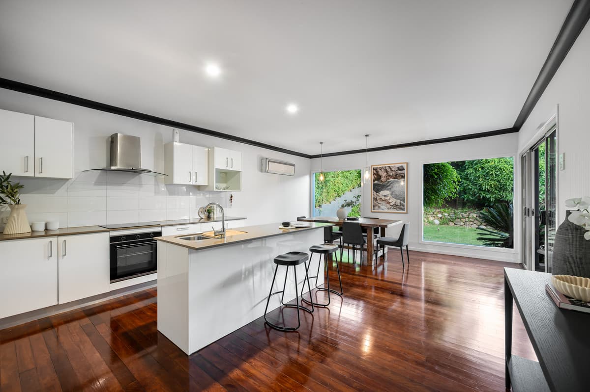 46 Taltarni Circuit, Mitchelton - Image 1