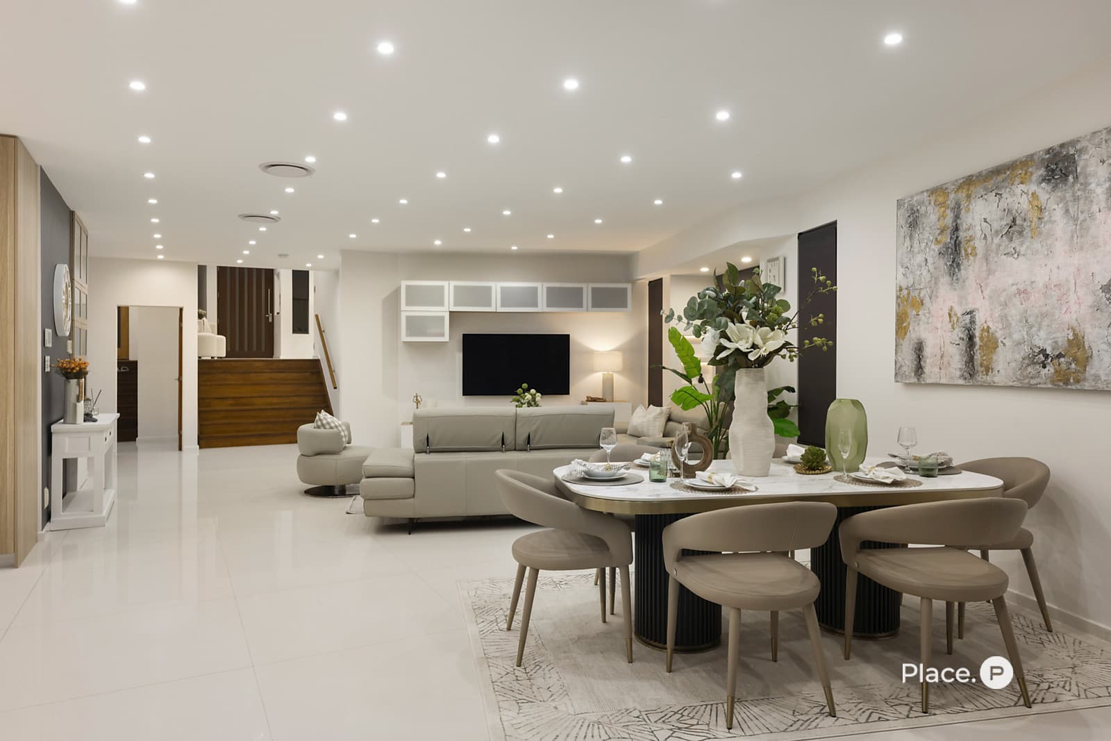 15 Birkenhead Place, Carindale — photo 4 of 5