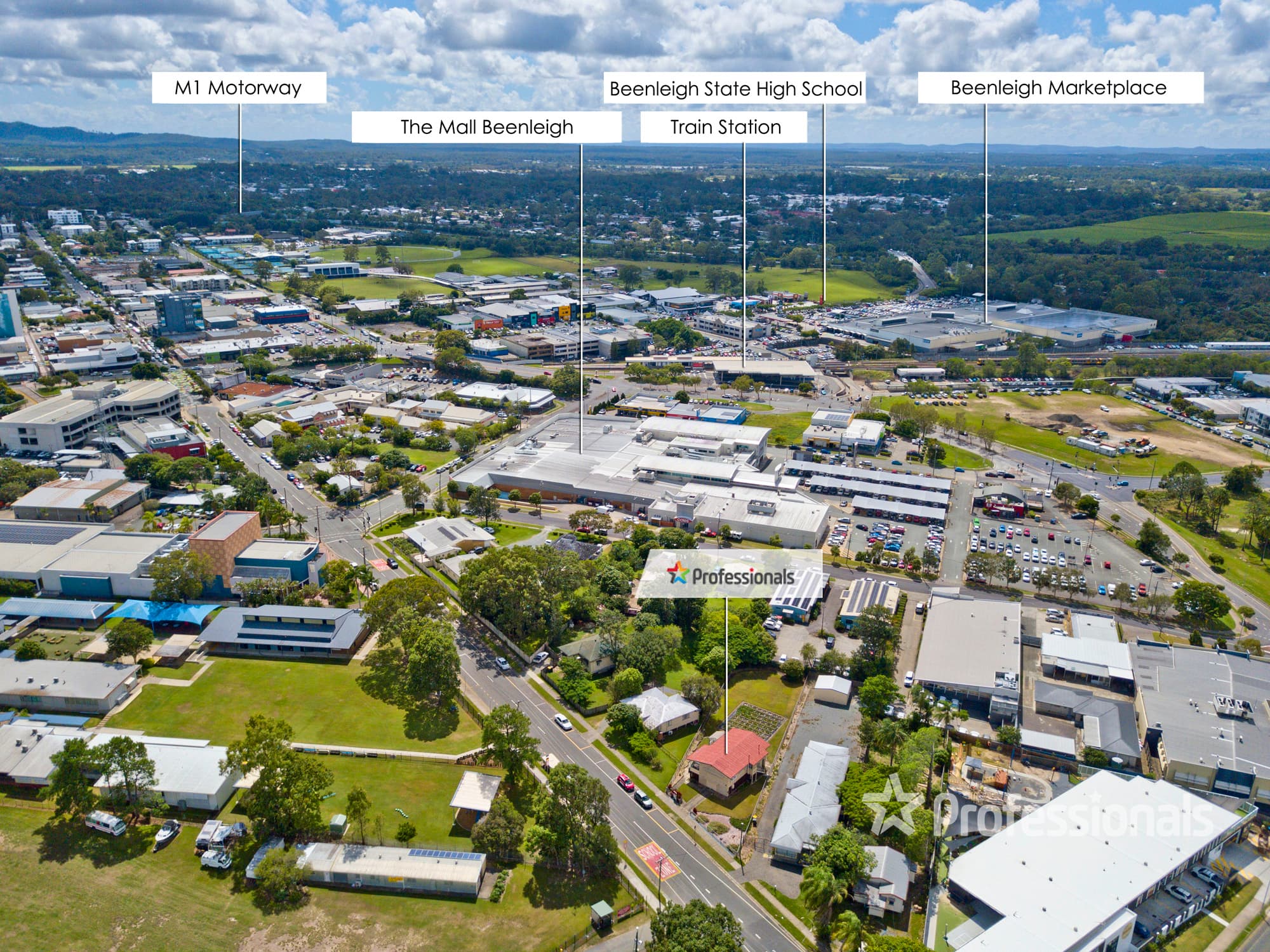 42 Kent Street, Beenleigh - Image 1