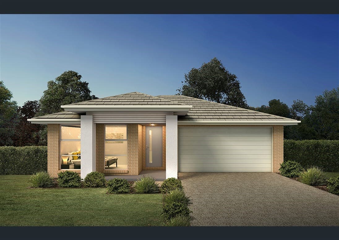Redland Bay — photo 1 of 5