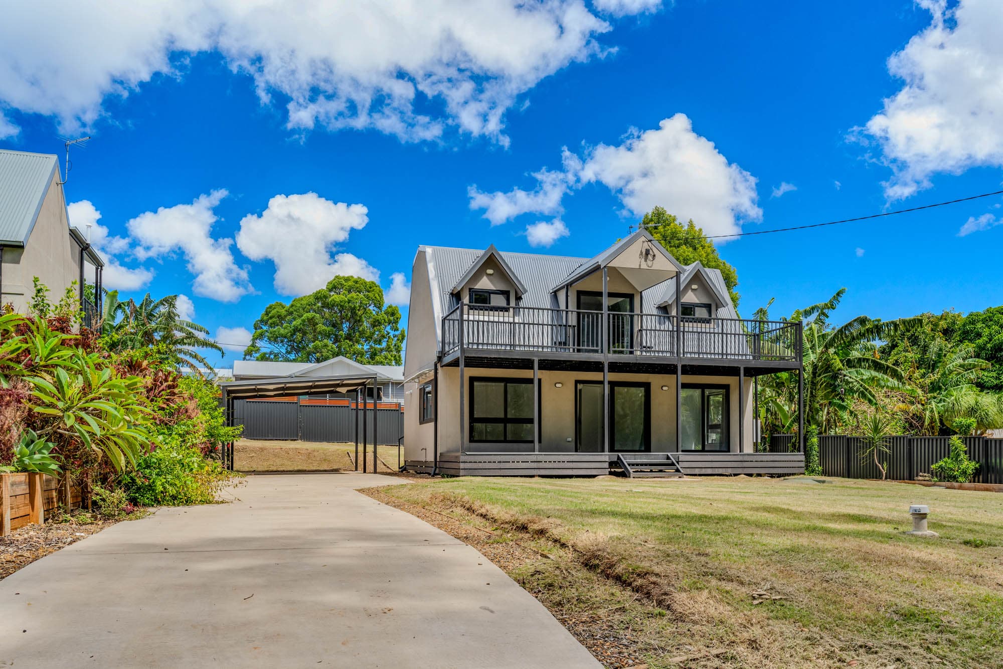 28 Kings Road, Russell Island, Russell Island — photo 1 of 5