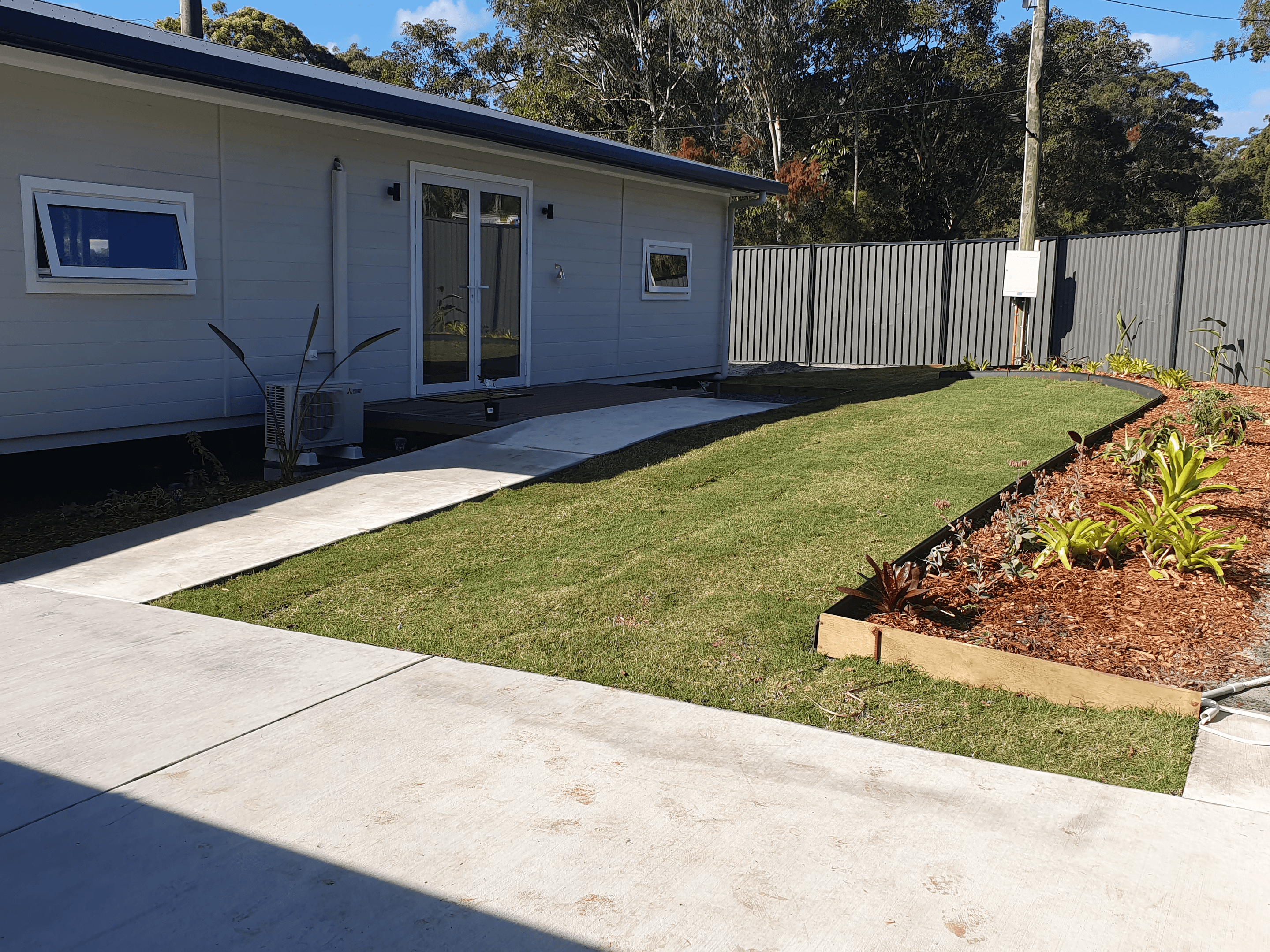 3 Rose Bay Drive, Russell Island — photo 1 of 5