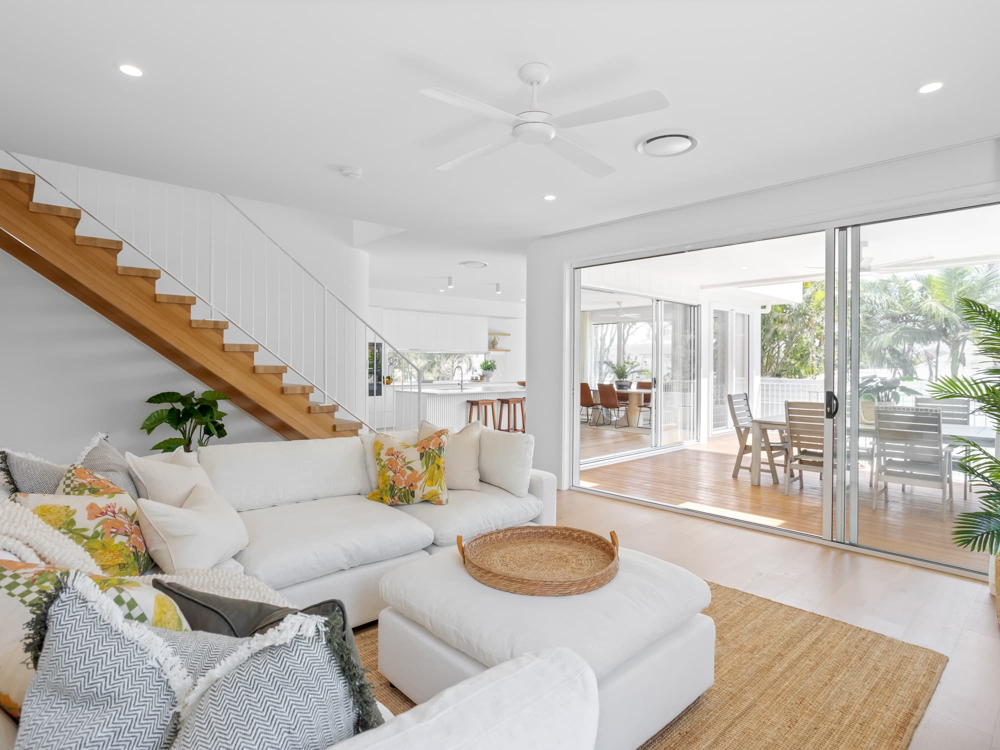 13 Lind Avenue, Southport, Southport — photo 1 of 5