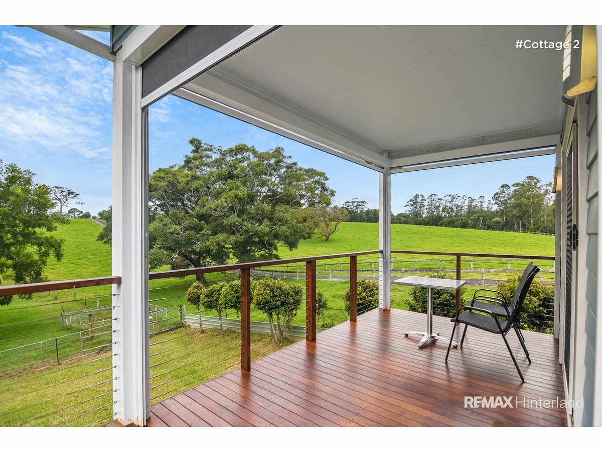 200 Maleny-Kenilworth Road, Witta - Image 1
