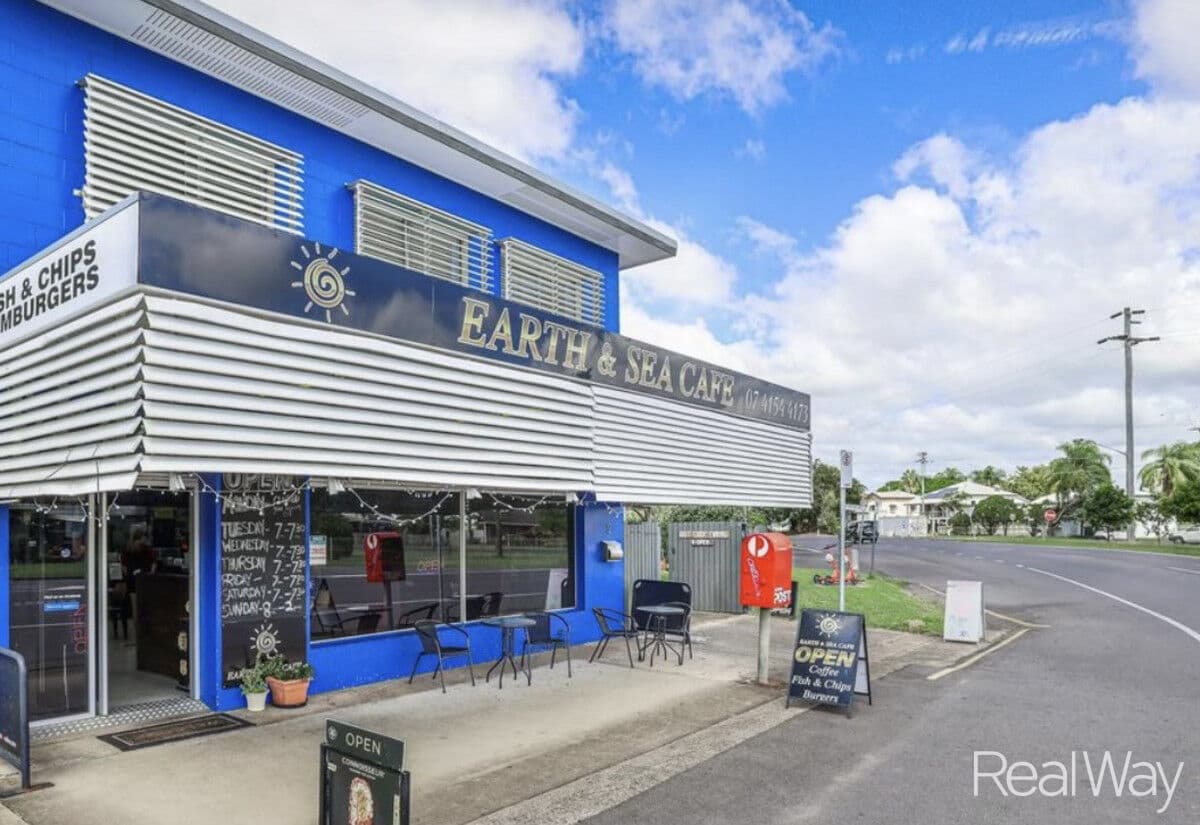 2 Fairymead Road, Bundaberg North — photo 1 of 5