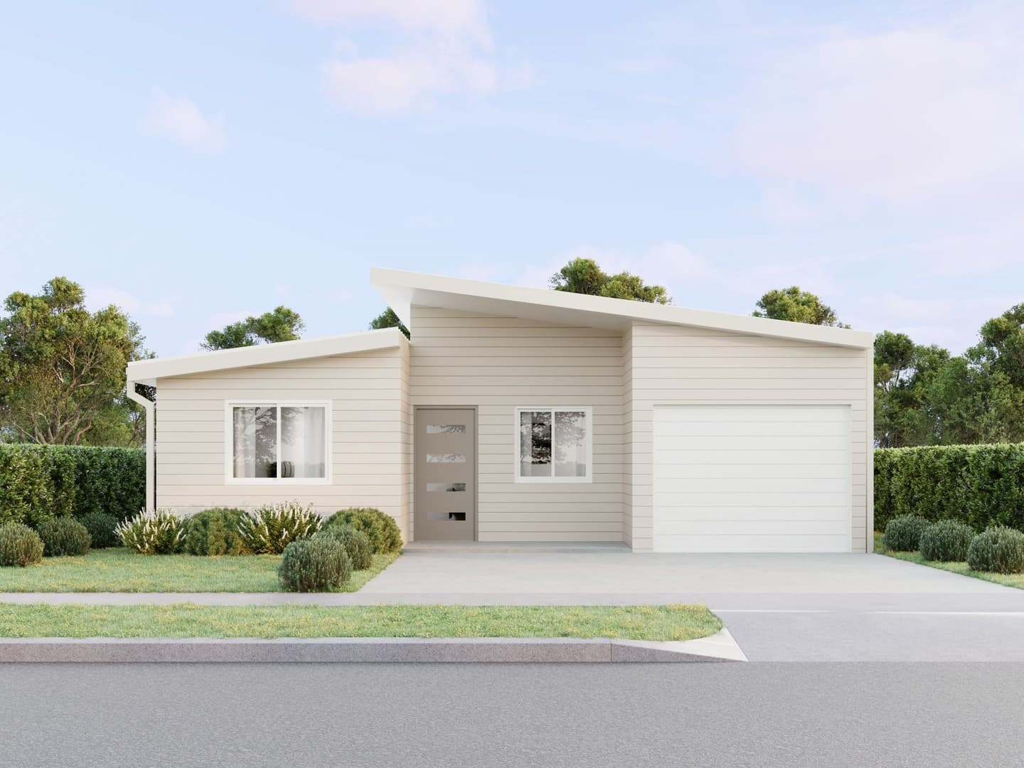 122/26 Andrew Road, Greenbank — photo 1 of 5