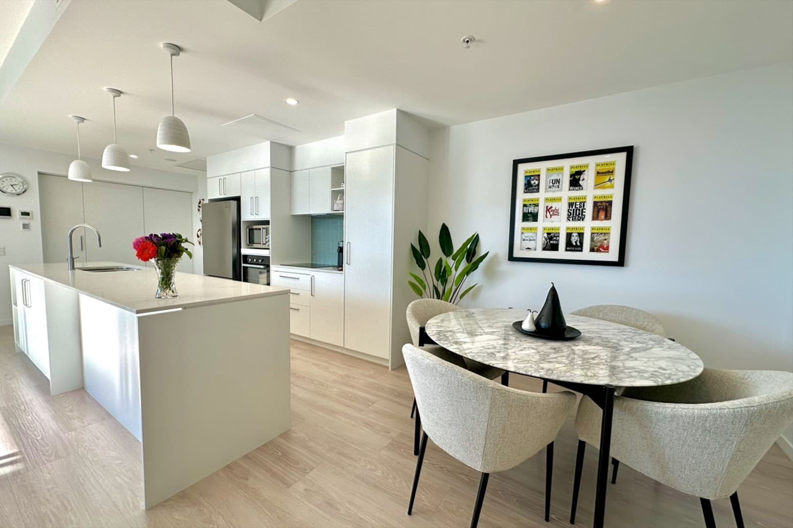 1104/3 Lang Street, Bilinga - Image 1