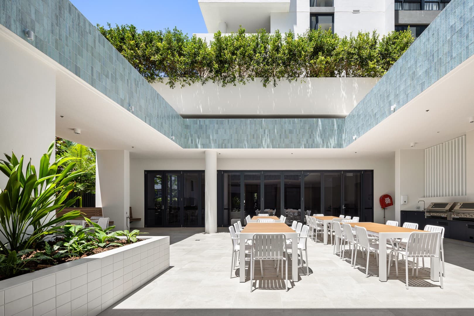 135/3 Lang Street, Bilinga - Image 1