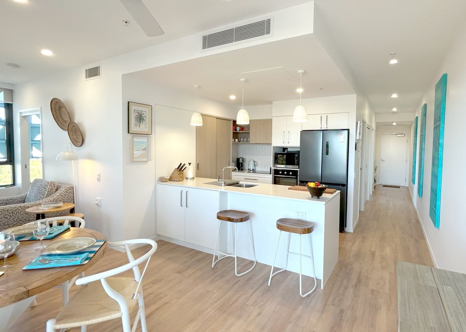 176/3 Lang Street, Bilinga - Image 1