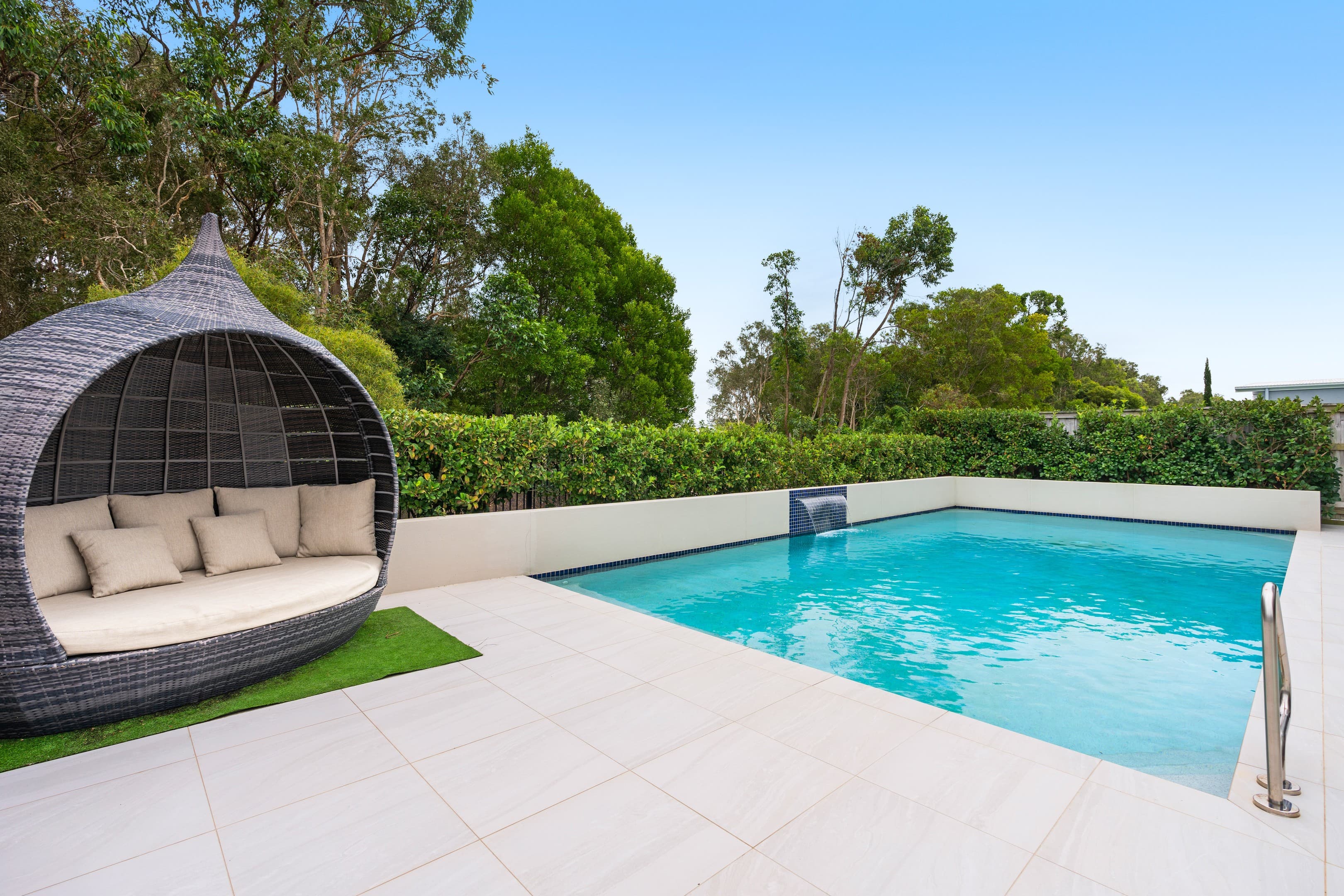 146 Balgownie Drive, Peregian Springs — photo 1 of 5