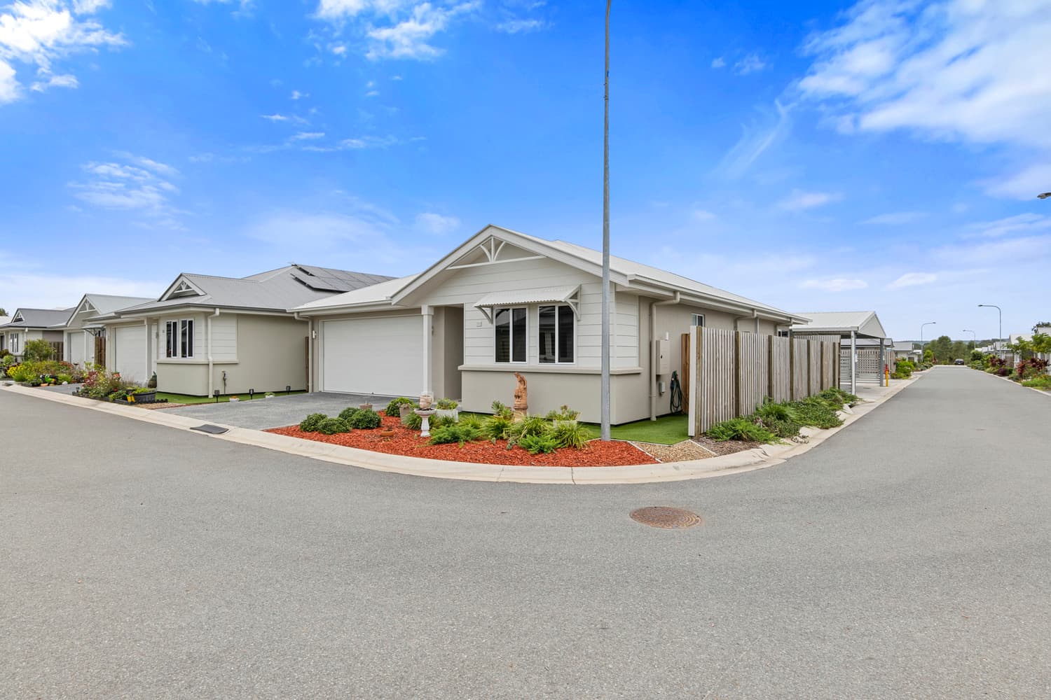 301/41 Radke Road, Bethania — photo 1 of 5