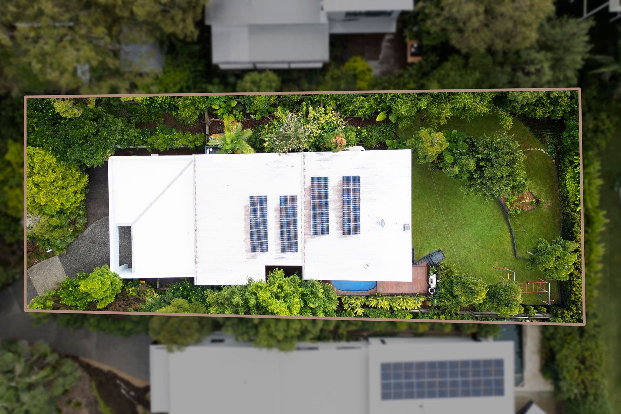 3 Bonment Road, Yaroomba, Yaroomba — photo 1 of 5