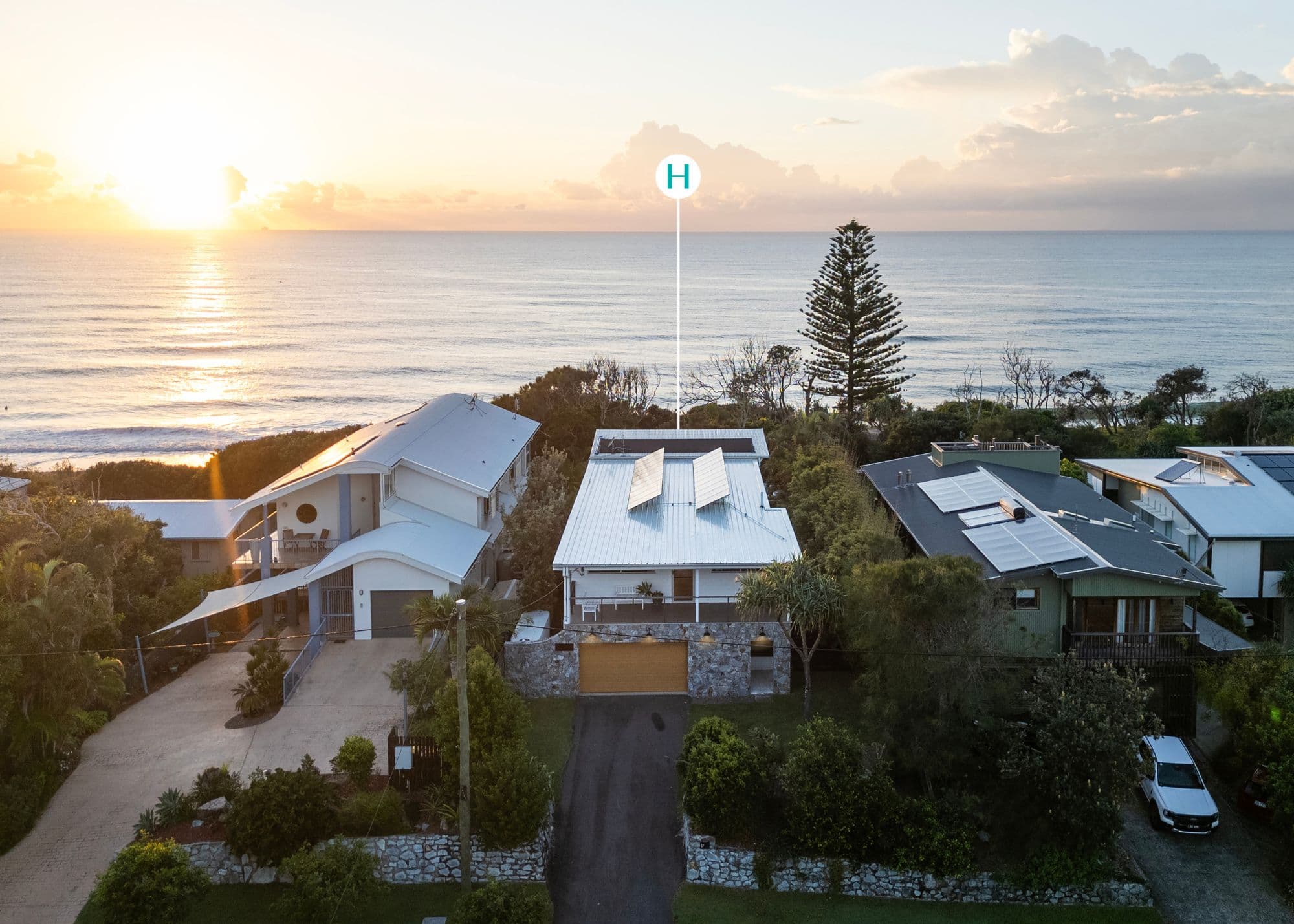 17 Yinneburra Street, Yaroomba - Image 1