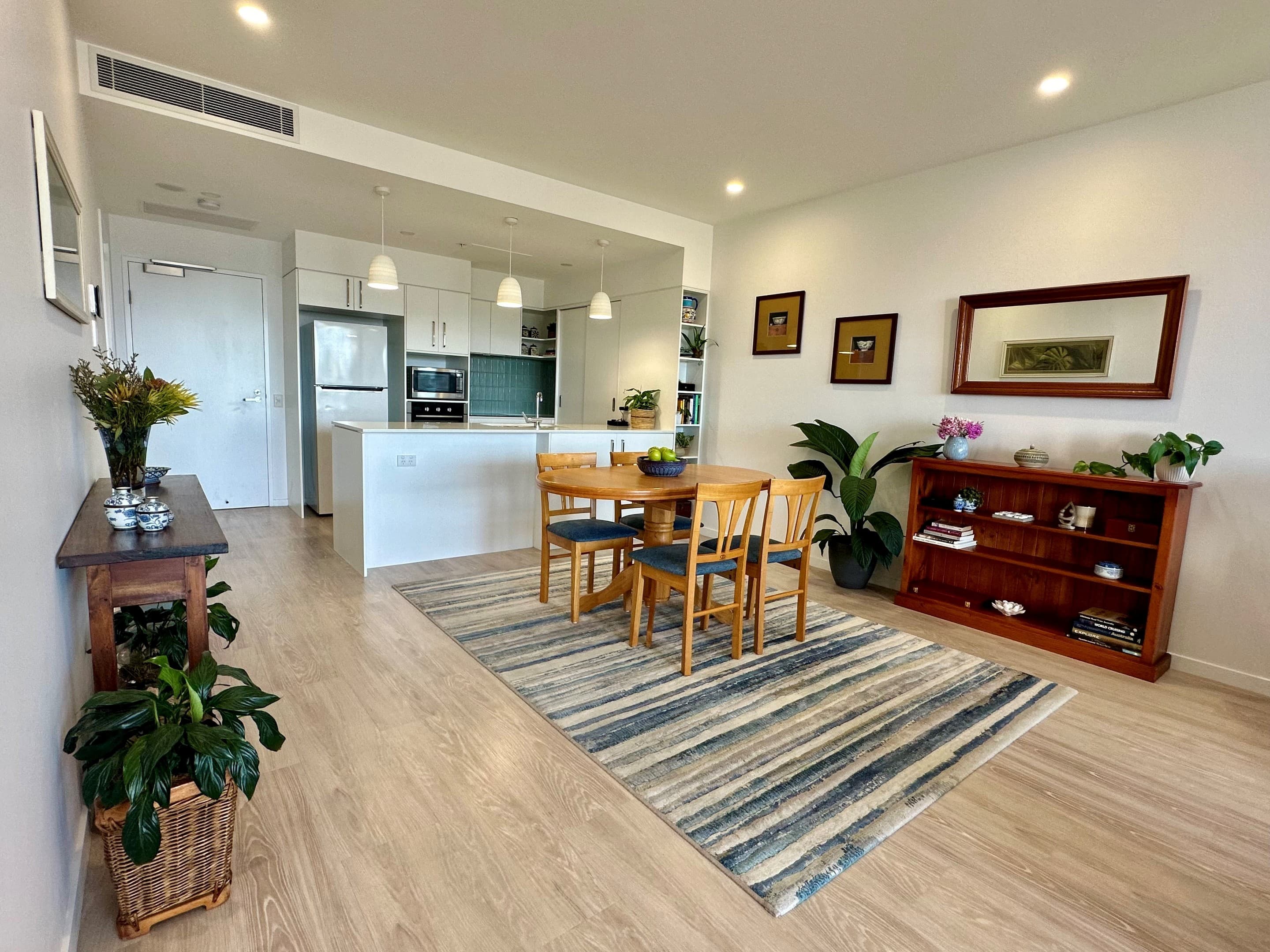 184/3 Lang Street, Bilinga - Image 1