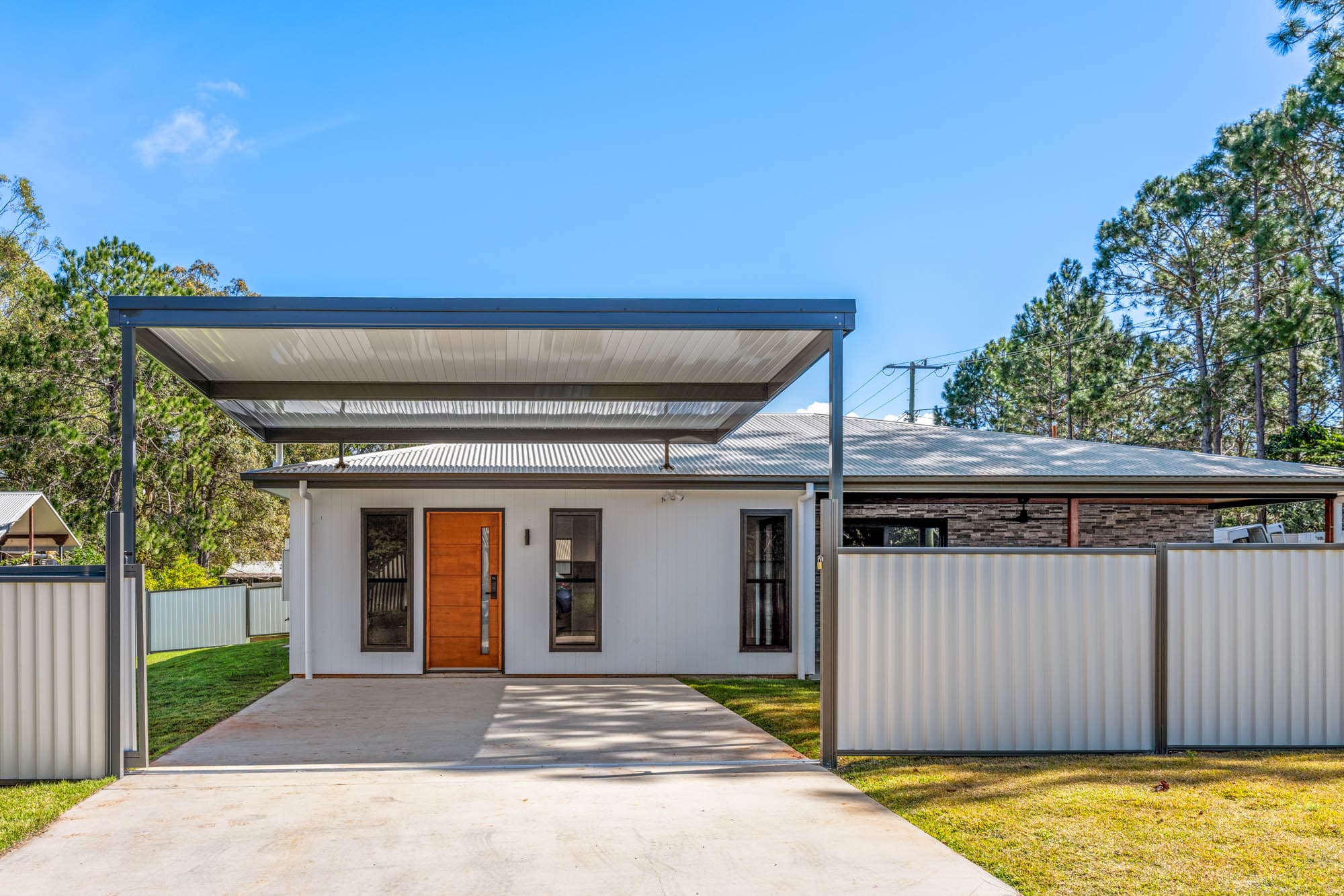 3 Crocus Street, Russell Island — photo 1 of 5