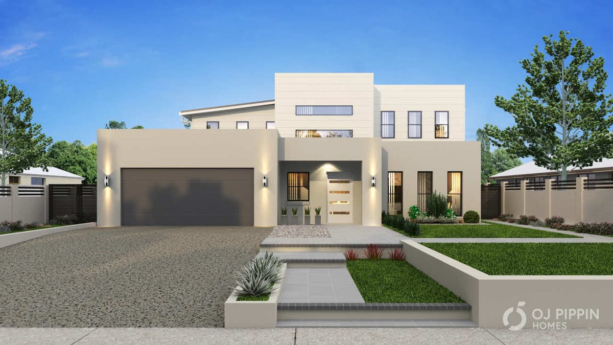 Lot/3106 Quay Circuit, Newport - Image 1