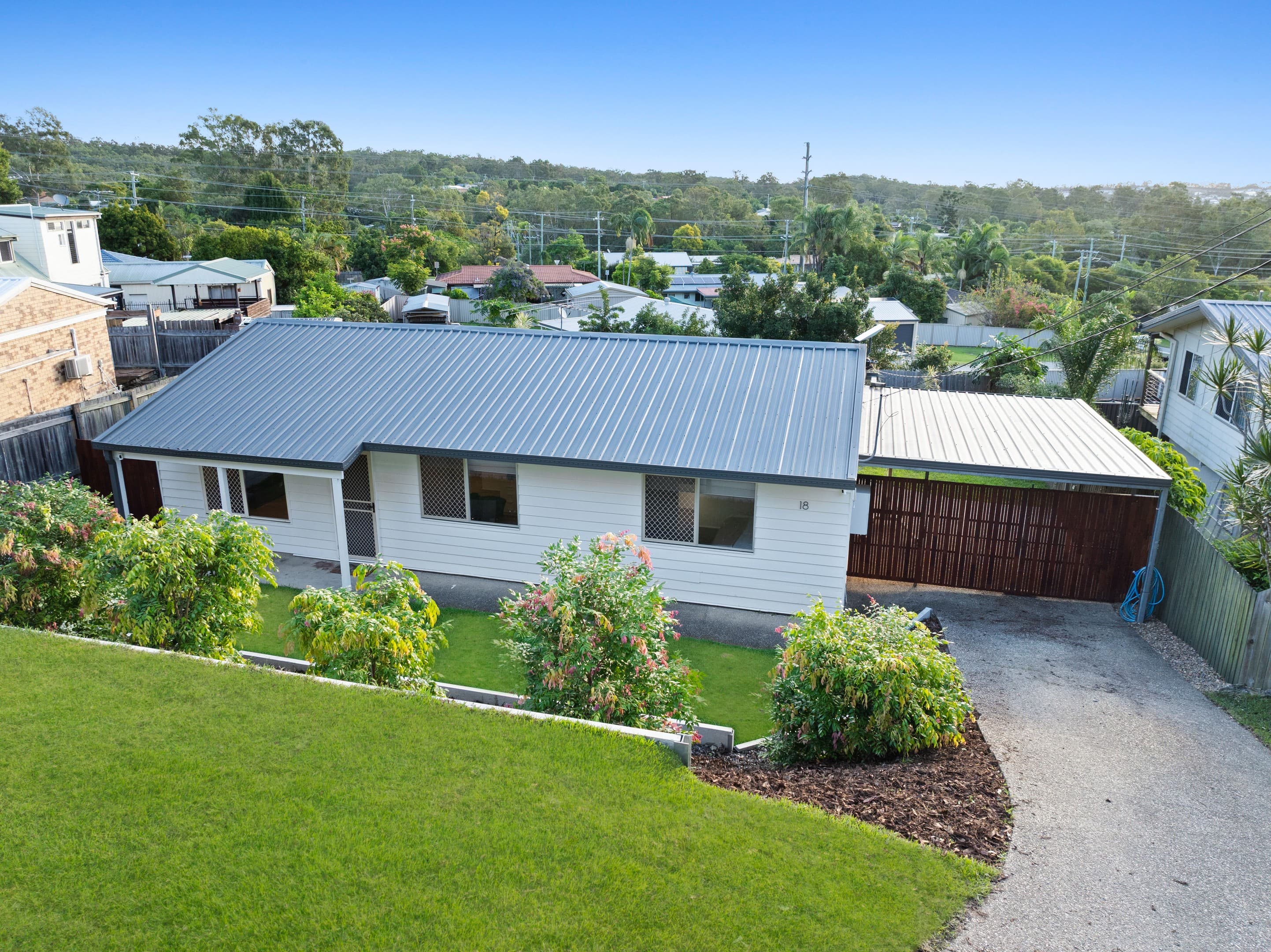 18 Amy Drive, Beenleigh - Image 1