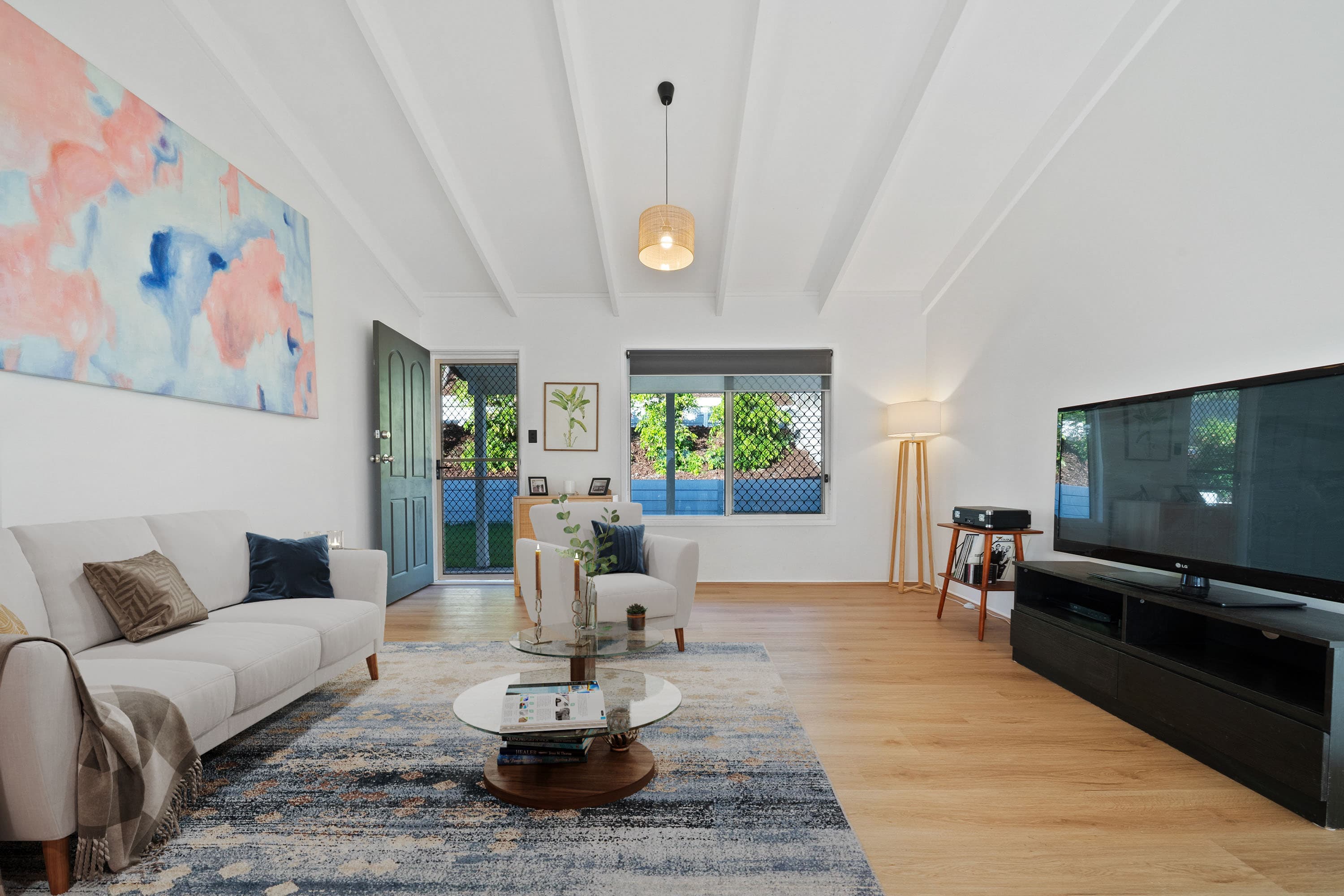 18 Amy Drive, Beenleigh — photo 1 of 5