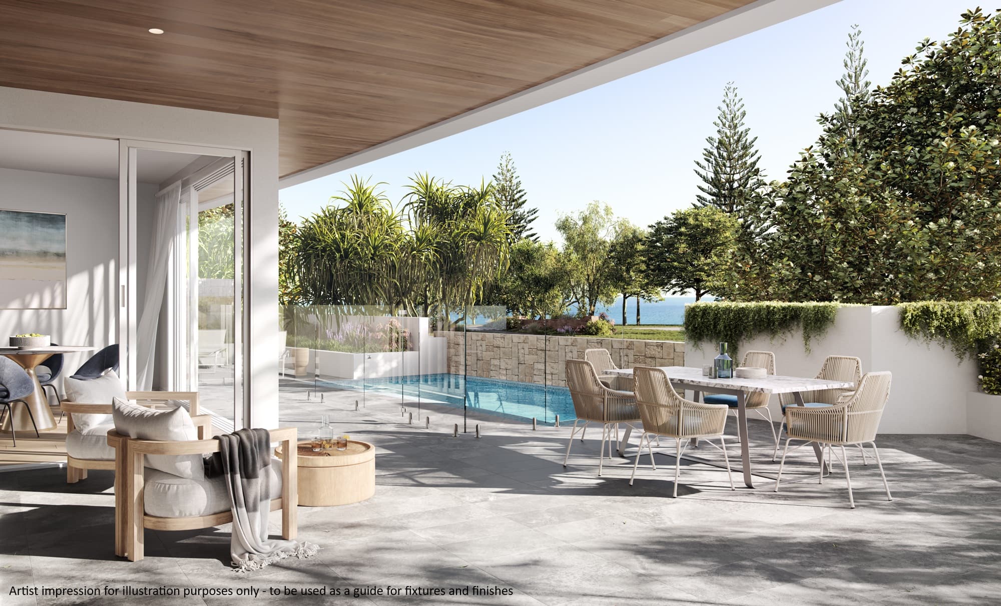 1/159 Margate Parade, Margate - Image 1