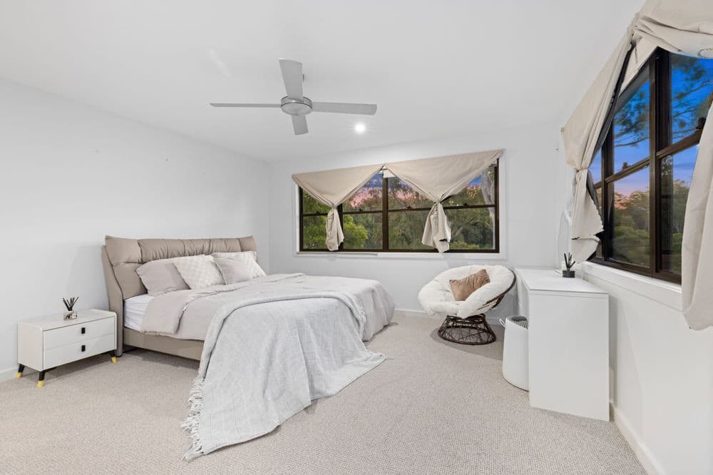 27 MORLEY STREET, Chelmer - Image 1