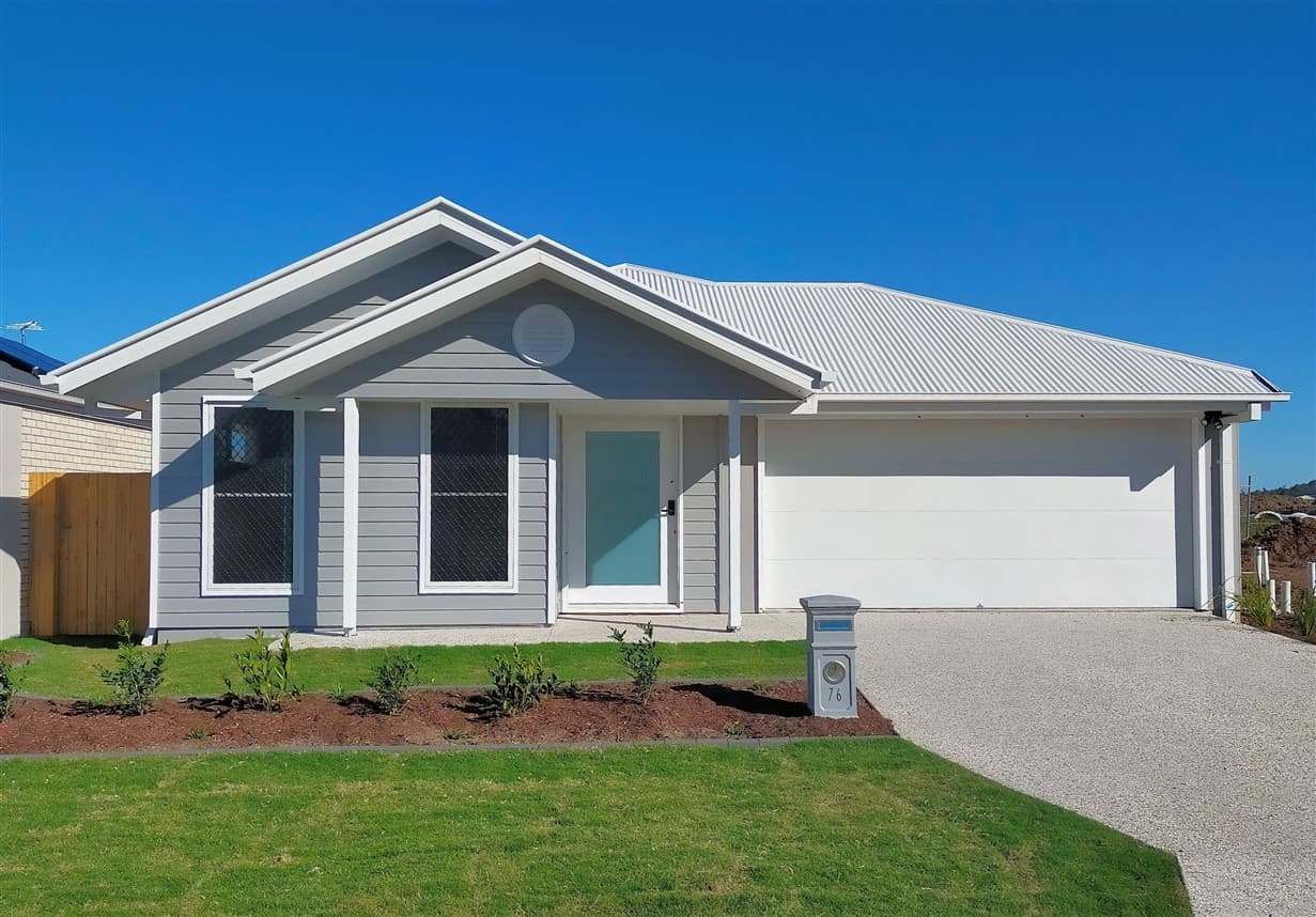 Bannockburn - Image 1