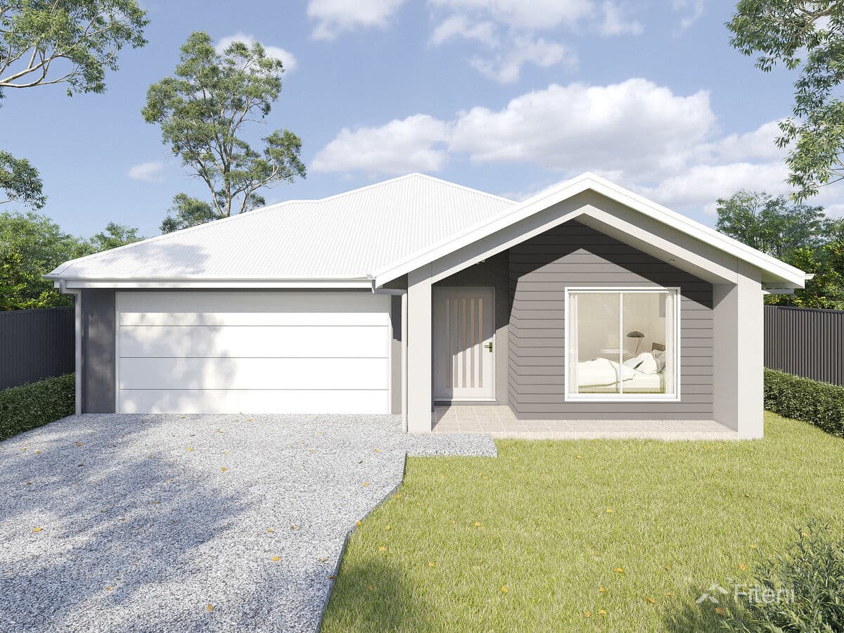 Lot 136 Silky Oak Terrace, Victoria Point — photo 1 of 4