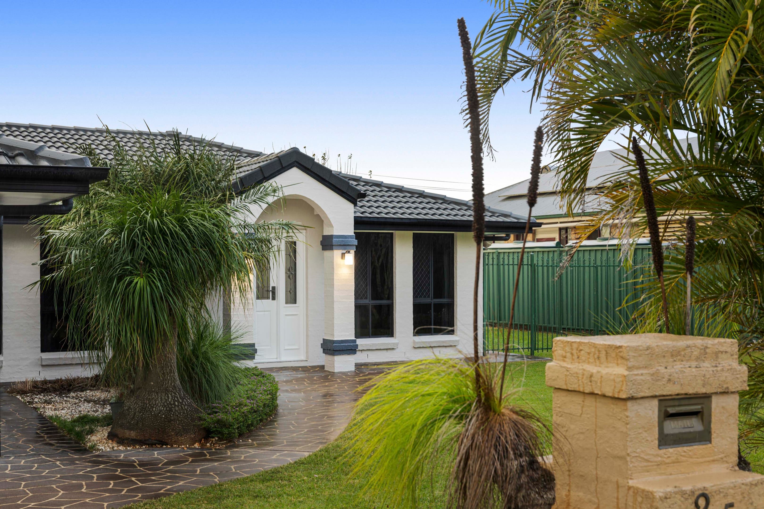 25 Prime Minister Drive, Middle Ridge - Image 1