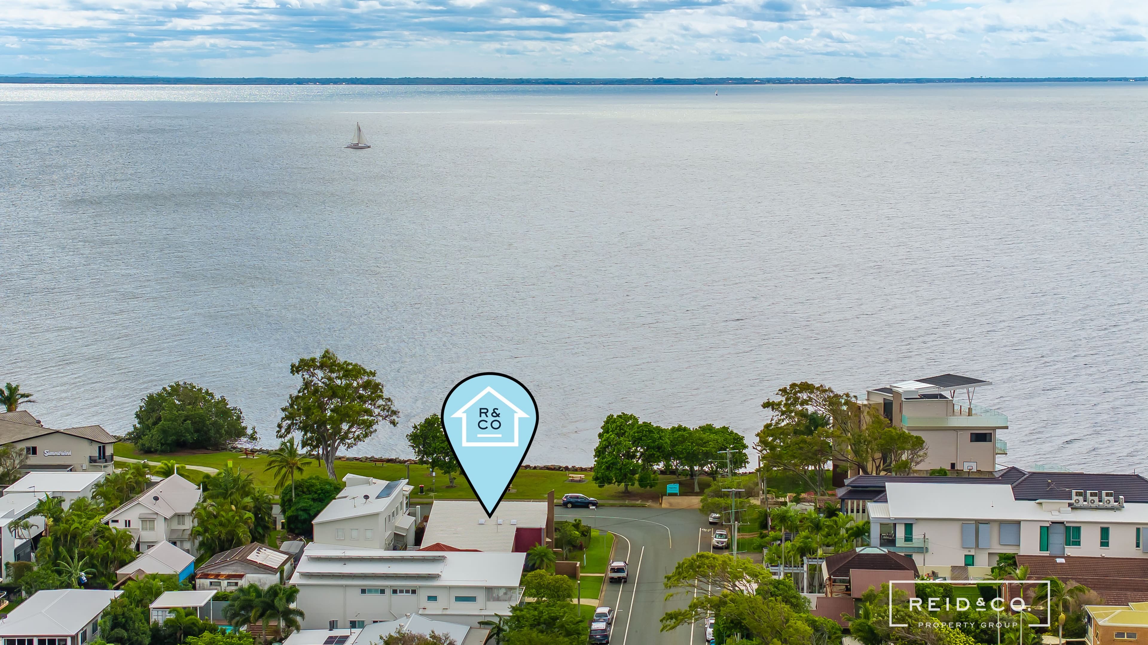27 Fortune Street, Scarborough, Scarborough — photo 1 of 5